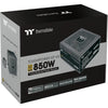 Thermaltake Toughpower GF A3 Gold 850W TT Edizione Premium