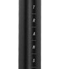 Tija telescópica interna Fox Racing Shox Transfer SL Performance Elite