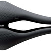 Sillín Selle Italia S5 Lady Superflow