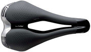 Sella Italia S5 Lady Superflow - afbeelding 1