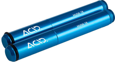 Cáscara ácida 18 multiherramienta