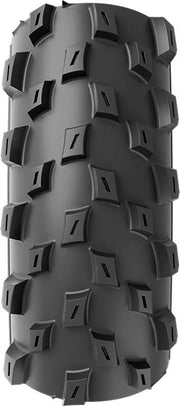 Vittoria barzo 29 tlr 1c uci-edition mtb folding tire - afbeelding 2