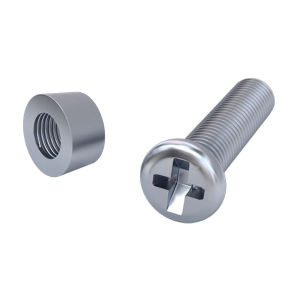 Protezione antifurto Pitlock Pit Stopper