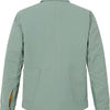 Endura cuarenta y uno treinta - chaqueta