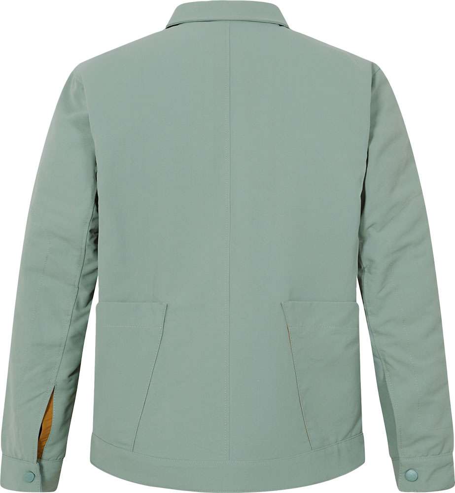 Endura cuarenta y uno treinta - chaqueta