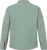 Endura forty1thirty - jacket - afbeelding 2