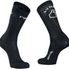 Northwave sunday monday high - socks