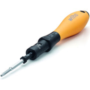 Wiha Momentic Set Torquevario-S ESD - afbeelding 2
