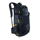 Evoc fr trail blackline protector backpack - afbeelding 1
