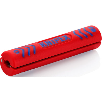 Cavo coassiale Knipex Striptang 1660100SB