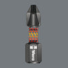 Wera bit-check 30 impaktor 1 bitset (30-delig)