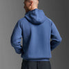 2xu motion smooth spacer - sudadera con capucha