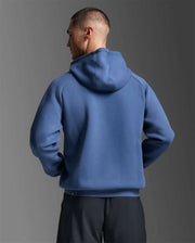2xu motion smooth spacer - hoodie - afbeelding 2