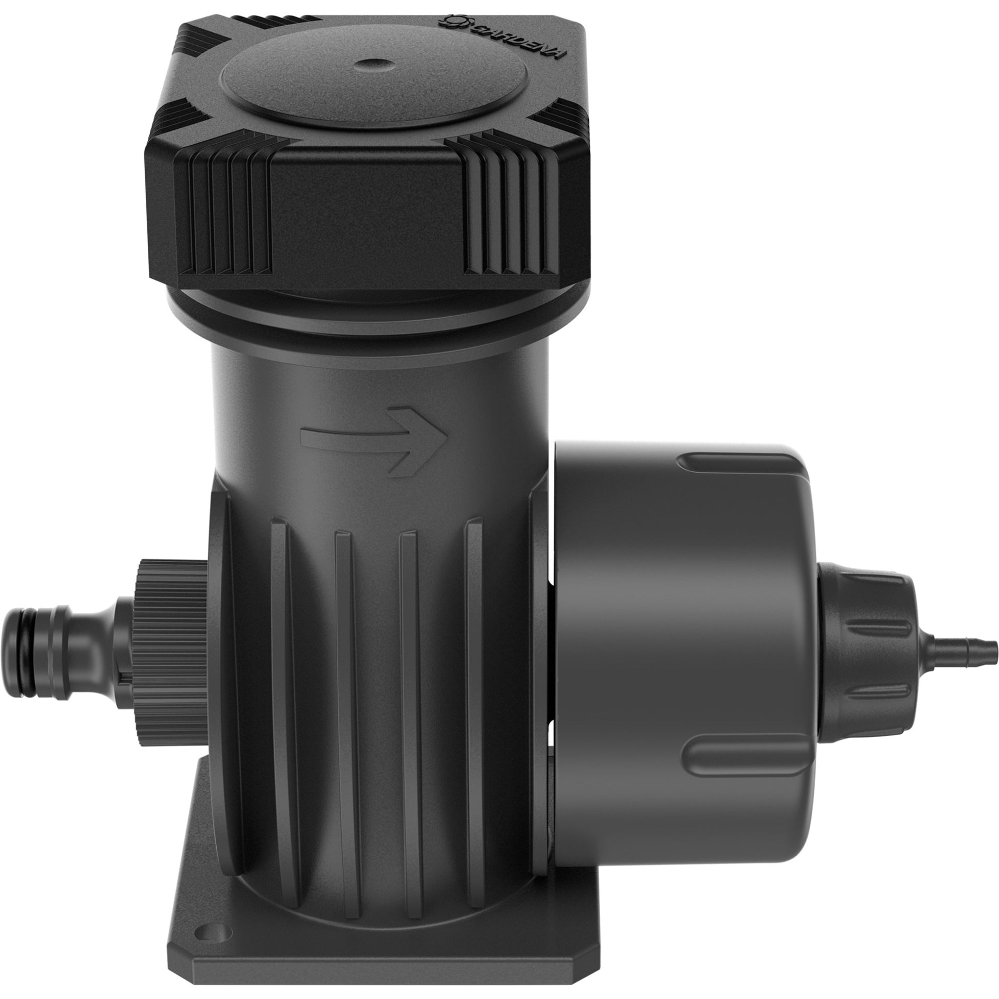 Gardera Micro-drip-System Main Device 2000