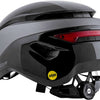 Merida mitro ue-1 - casco da città