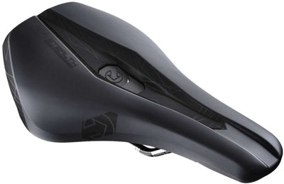 Sella Pro Stealth per prestazioni fuoristrada