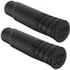 Sqlab 711 r grips
