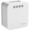 Aqara Single Switch Module T1 (With Neutral)