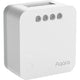 Aqara Single Switch Module T1 (With Neutral)