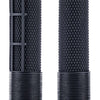 Dmr brendog death grip 2 puños con bloqueo -dick 133 x 31,3 mm