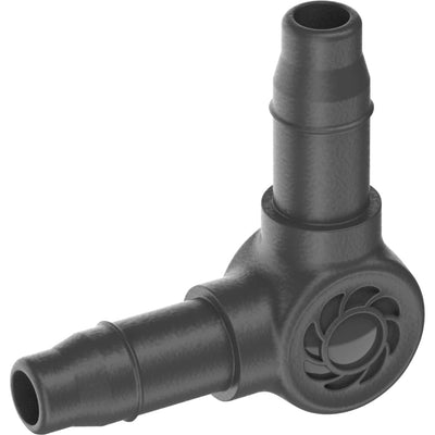 Gardena L-PECE 4,6 mm (3 16)
