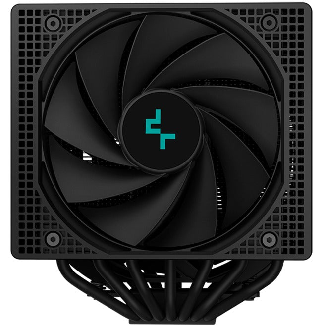 Deepool Assassin IV