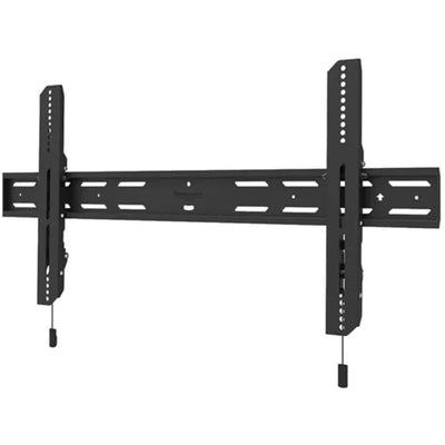 Neomounts por NewStar Select WL35S-850BL18 TV Wall STONT