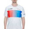 Línea de equipo Cube - camiseta