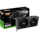 Scheda grafica Inno3D GeForce RTX 5060 Twin x2 8GB (DLSS 4, 3x Display Port, 1x HDMI 2.1)