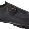 Dmt km30 - mtb shoes