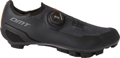 Dmt km30 - scarpe mtb