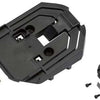 Set di montaggio EBP Bosch Pt Plate Vertical SW