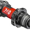 Buje trasero DT Swiss 240 Exp MTB Straight Pull CL 12x148 mm Boost