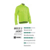 Northwave Breeze 3 - giacca a vento