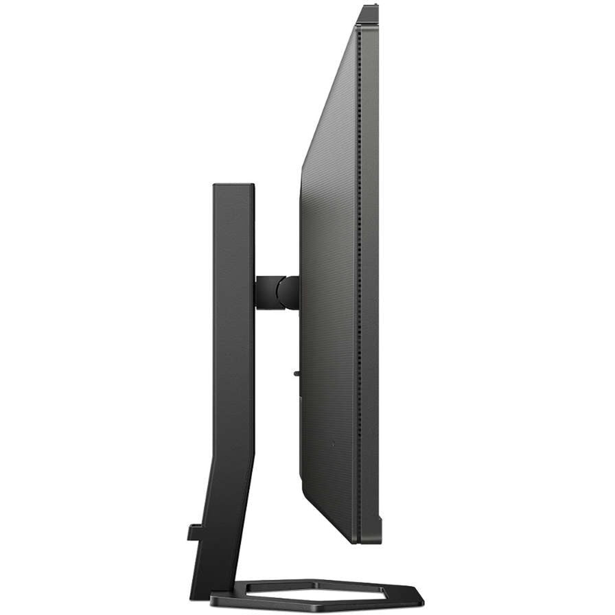 Philips LCD Monitor con Windows Hello-Webcam
