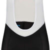 Shimano inzio bib shorts - women's bib shorts with pad