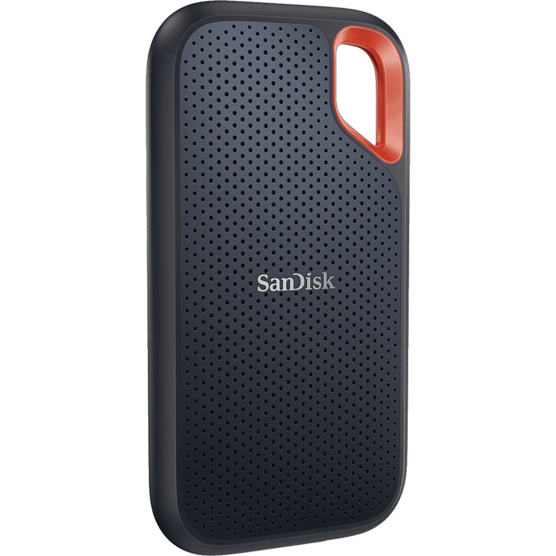 SSD portatile V2, 2 TB