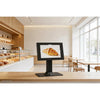Supporto per tablet Neomounts WL15-601BL1 (nero)