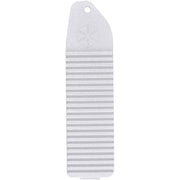 Silverstone tp06 heatsink (zilver, voor playstation 5) - afbeelding 3