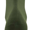 Gorewear essenziale: calzini