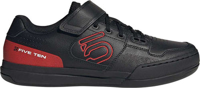 Five ten hellcat - mtb shoes