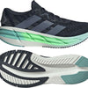 Adidas adistar 4 - running shoes