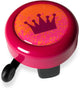 Rfr buddys crown - bicycle bell