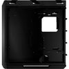 Asus ROG Strix Helios II GX601S Midi Tower Case (Nero | 4x USB-A | 2x USB-C | RGB | Vetro temperato)