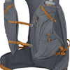 Osprey duro 15 - chaleco para correr