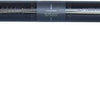 Manubrio anatomico in carbonio Pro Vibe