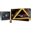 Focus stagionale GX-1000-V4 1000W ATX3.1