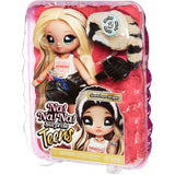 Mga entertainment na! na! na! surprise teens - gretchen stripes pop - afbeelding 4