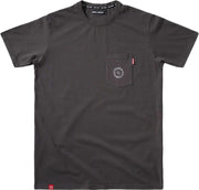 Loose riders thorns - tech tee - afbeelding 2