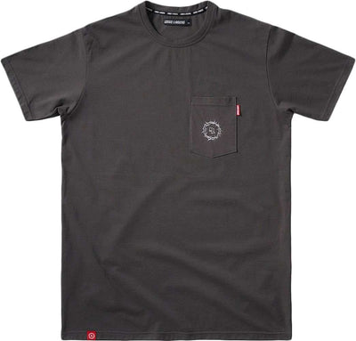 Loose riders thorns - tech tee